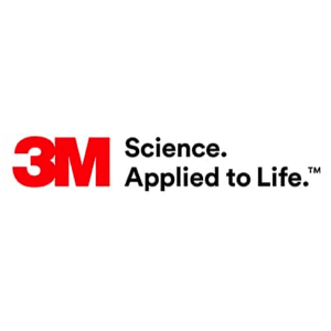 Client - 3M Science 300*300