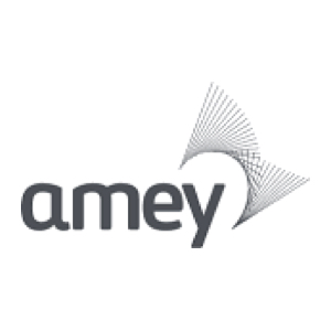 Client - AMEY 300*300