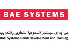 Client BAE Systems