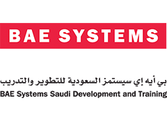 BAE Systems