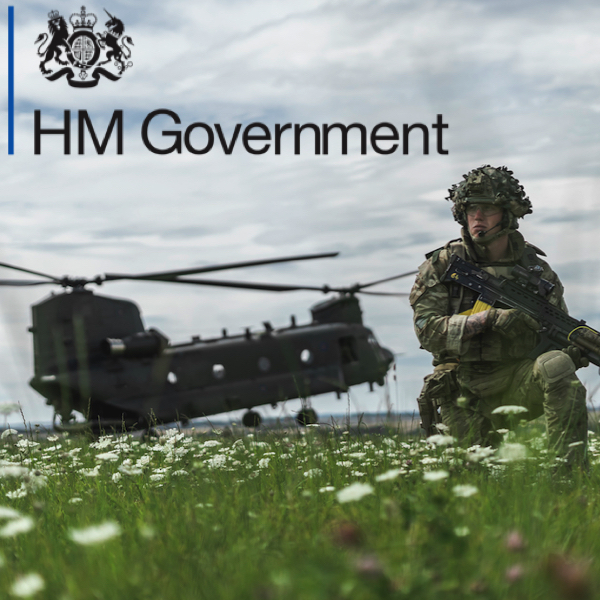 BLOG - UK Troops article 600*600