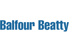 Client Balfour Beatty