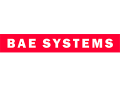 BAE Systems