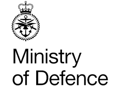 Ministry Of Defense