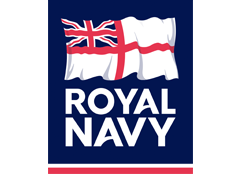 Client Royal Navy
