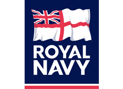 Royal Navy