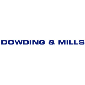 Client - Dowding & Mills
