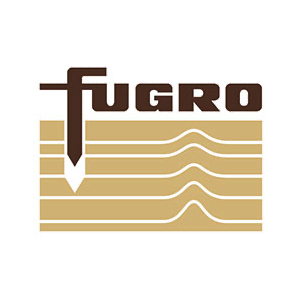 Client - Fugro