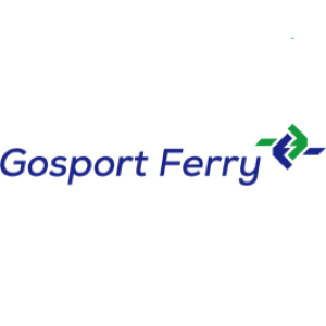 Client - Gosport Ferry