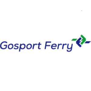 Gosport Ferry