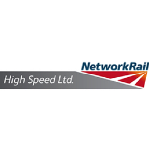 Network Rail - High Speed 1 