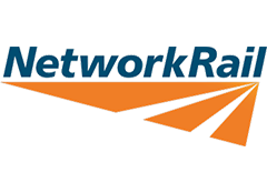 Client Network Rail