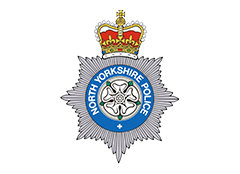 North Yorkshire Police