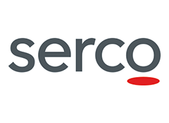 Serco