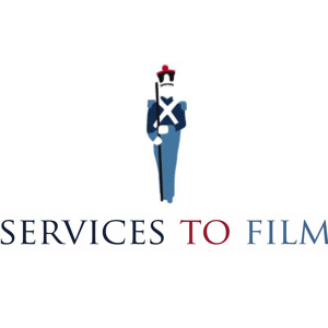 Services to Film 
