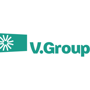 Client - V.Group - 300*300