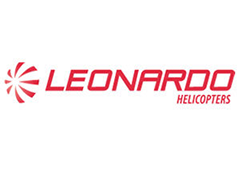 Client - Westland Helicopters (Leonardo)